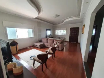 imagem 5 - CASA MELHOR LOCALIZAÇÃO BAIRRO INDUSTRIAL imagem 5 - CASA MELHOR LOCALIZAÇÃO BAIRRO INDUSTRIAL