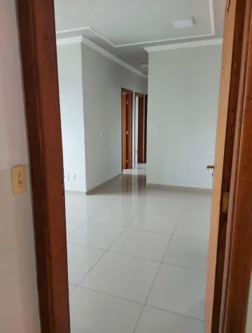 imagem 1 - EXCELENTE APARTAMENTO A VENDA PROXIMO AO CENTRO imagem 1 - EXCELENTE APARTAMENTO A VENDA PROXIMO AO CENTRO