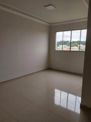 imagem 2 - EXCELENTE APARTAMENTO A VENDA PROXIMO AO CENTRO imagem 2 - EXCELENTE APARTAMENTO A VENDA PROXIMO AO CENTRO