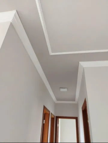 imagem 3 - EXCELENTE APARTAMENTO A VENDA PROXIMO AO CENTRO imagem 3 - EXCELENTE APARTAMENTO A VENDA PROXIMO AO CENTRO