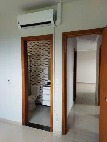 imagem 4 - EXCELENTE APARTAMENTO A VENDA PROXIMO AO CENTRO imagem 4 - EXCELENTE APARTAMENTO A VENDA PROXIMO AO CENTRO