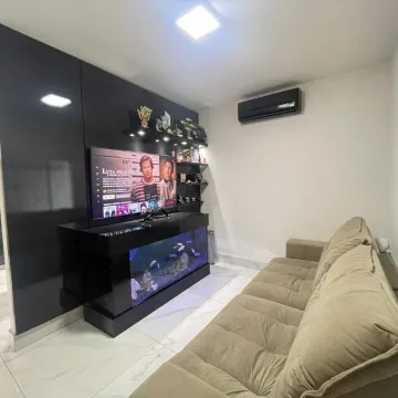 imagem 2 - Casa Para Venda No Bairro Tubalina imagem 2 - Casa Para Venda No Bairro Tubalina