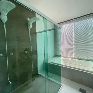 imagem 4 - Casa Para Venda No Bairro Tubalina imagem 4 - Casa Para Venda No Bairro Tubalina