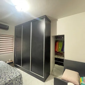 imagem 3 - Casa Para Venda No Bairro Tubalina imagem 3 - Casa Para Venda No Bairro Tubalina