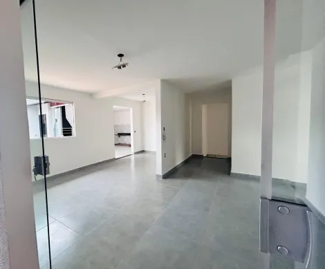 imagem 2 - Casa Para Venda No Bairro Santa Mônica imagem 2 - Casa Para Venda No Bairro Santa Mônica