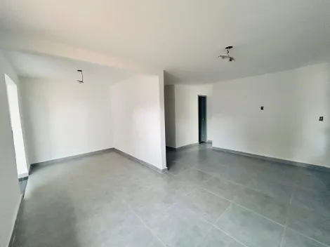 imagem 1 - Casa Para Venda No Bairro Santa Mônica imagem 1 - Casa Para Venda No Bairro Santa Mônica