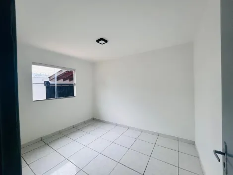 imagem 3 - Casa Para Venda No Bairro Santa Mônica imagem 3 - Casa Para Venda No Bairro Santa Mônica