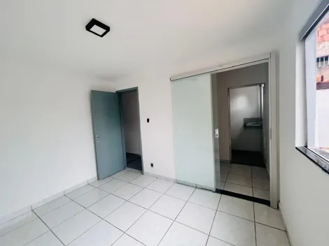 imagem 5 - Casa Para Venda No Bairro Santa Mônica imagem 5 - Casa Para Venda No Bairro Santa Mônica