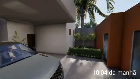 imagem 1 - Casa Para Venda No Portal do Vale imagem 1 - Casa Para Venda No Portal do Vale