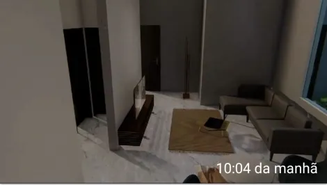 imagem 4 - Casa Para Venda No Portal do Vale imagem 4 - Casa Para Venda No Portal do Vale