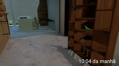 imagem 5 - Casa Para Venda No Portal do Vale imagem 5 - Casa Para Venda No Portal do Vale