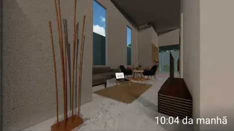 imagem 3 - Casa Para Venda No Portal do Vale imagem 3 - Casa Para Venda No Portal do Vale