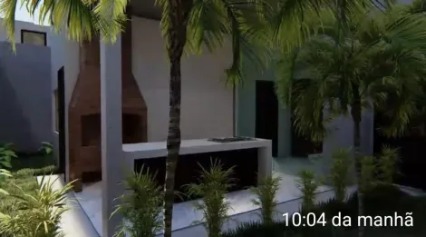 imagem 2 - Casa Para Venda No Portal do Vale imagem 2 - Casa Para Venda No Portal do Vale