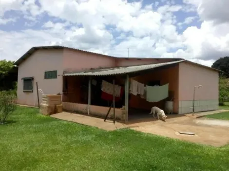 imagem 4 - Chácara Para Venda No Jockey Camping imagem 4 - Chácara Para Venda No Jockey Camping