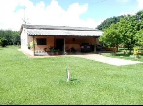 imagem 1 - Chácara Para Venda No Jockey Camping imagem 1 - Chácara Para Venda No Jockey Camping