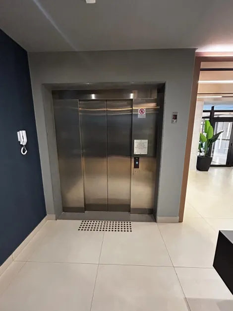 imagem 5 - Apartamento para locação no bairro Jardim Sul imagem 5 - Apartamento para locação no bairro Jardim Sul