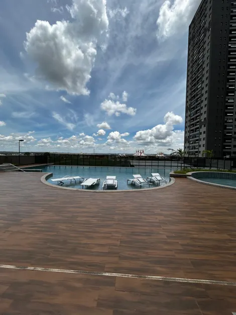 imagem 3 - Apartamento para locação no bairro Jardim Sul imagem 3 - Apartamento para locação no bairro Jardim Sul