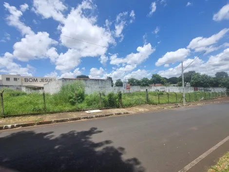 imagem 1 - Terreno - Área imagem 1 - Terreno - Área