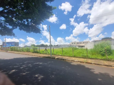 imagem 2 - Terreno - Área imagem 2 - Terreno - Área