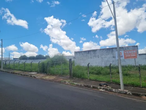 imagem 3 - Terreno - Área imagem 3 - Terreno - Área