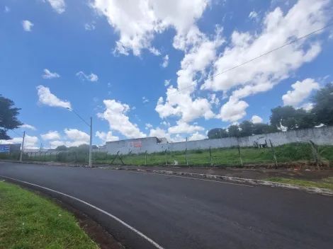 imagem 4 - Terreno - Área imagem 4 - Terreno - Área