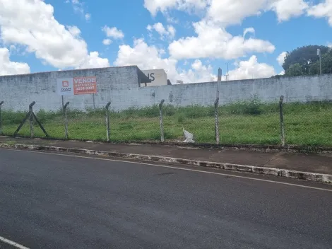 imagem 5 - Terreno - Área imagem 5 - Terreno - Área