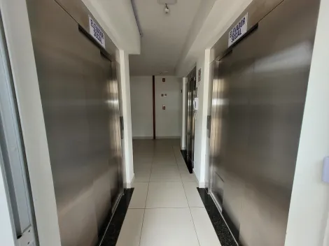 imagem 1 - Apartamento - Padrão imagem 1 - Apartamento - Padrão