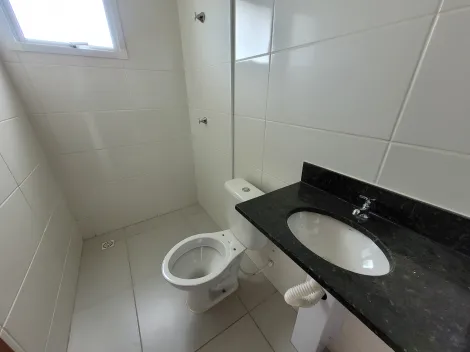 imagem 5 - Apartamento - Padrão imagem 5 - Apartamento - Padrão