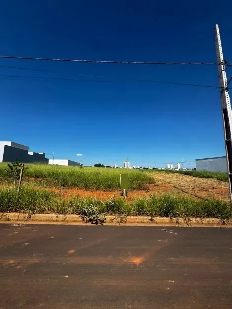 imagem 1 - Terreno - Padrão imagem 1 - Terreno - Padrão