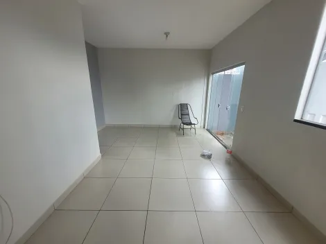 imagem 2 - Casa - Padrão imagem 2 - Casa - Padrão