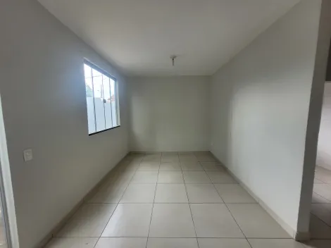 imagem 3 - Casa - Padrão imagem 3 - Casa - Padrão