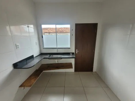 imagem 4 - Casa - Padrão imagem 4 - Casa - Padrão
