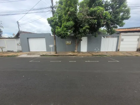 imagem 1 - Casa - Padrão imagem 1 - Casa - Padrão