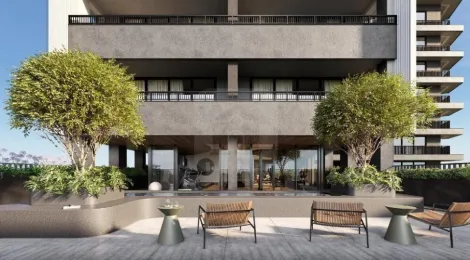 imagem 1 - Apartamento Para Venda No Parque Una imagem 1 - Apartamento Para Venda No Parque Una