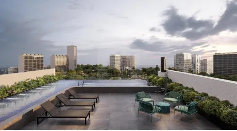 imagem 2 - Apartamento Para Venda No Parque Una imagem 2 - Apartamento Para Venda No Parque Una
