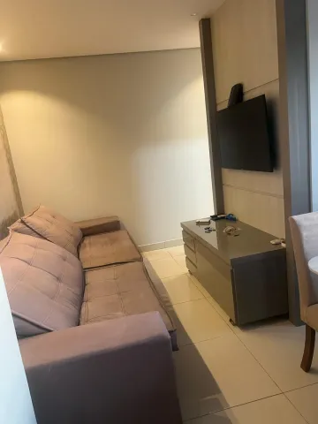 imagem 1 - Apartamento - Padrão imagem 1 - Apartamento - Padrão