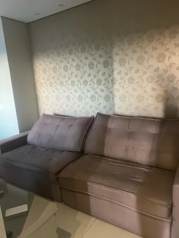 imagem 2 - Apartamento - Padrão imagem 2 - Apartamento - Padrão