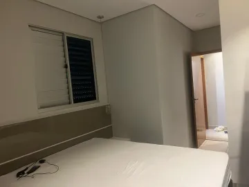 imagem 3 - Apartamento - Padrão imagem 3 - Apartamento - Padrão