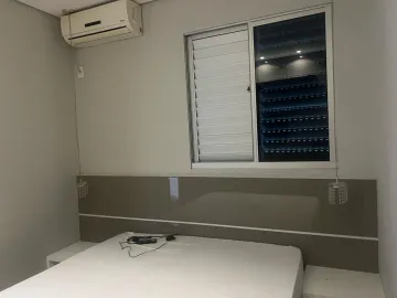 imagem 5 - Apartamento - Padrão imagem 5 - Apartamento - Padrão