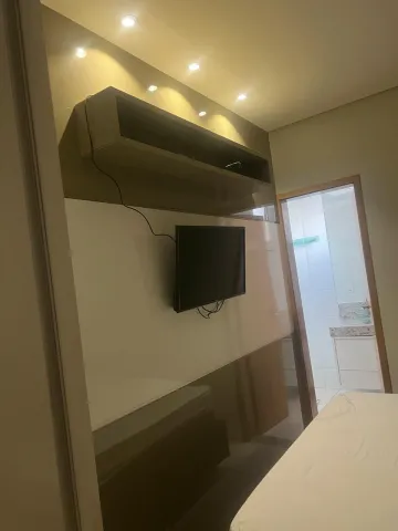 imagem 4 - Apartamento - Padrão imagem 4 - Apartamento - Padrão