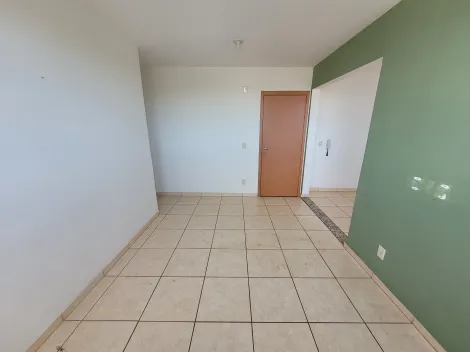 imagem 3 - Apartamento para Venda No Bairro Presidente Roosevelt imagem 3 - Apartamento para Venda No Bairro Presidente Roosevelt