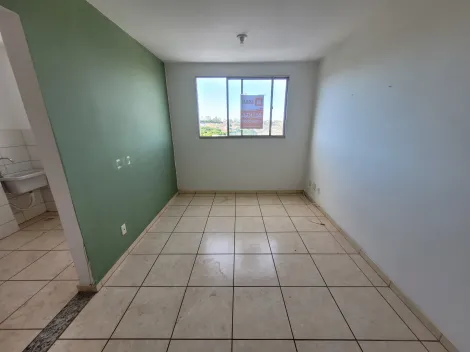 imagem 4 - Apartamento para Venda No Bairro Presidente Roosevelt imagem 4 - Apartamento para Venda No Bairro Presidente Roosevelt