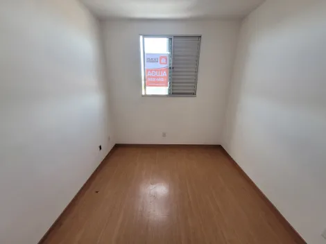 imagem 5 - Apartamento para Venda No Bairro Presidente Roosevelt imagem 5 - Apartamento para Venda No Bairro Presidente Roosevelt