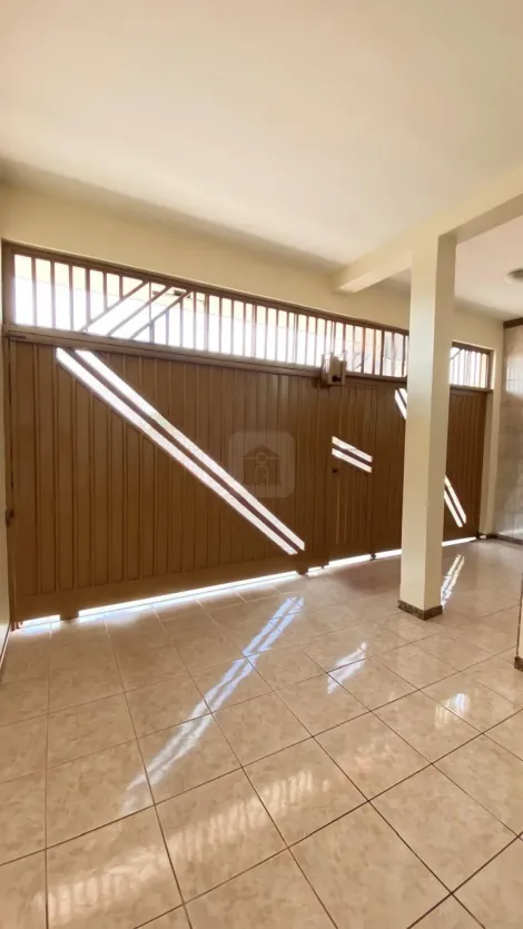 imagem 1 - Casa - Sobrado imagem 1 - Casa - Sobrado