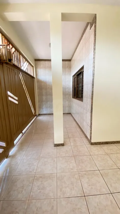 imagem 2 - Casa - Sobrado imagem 2 - Casa - Sobrado