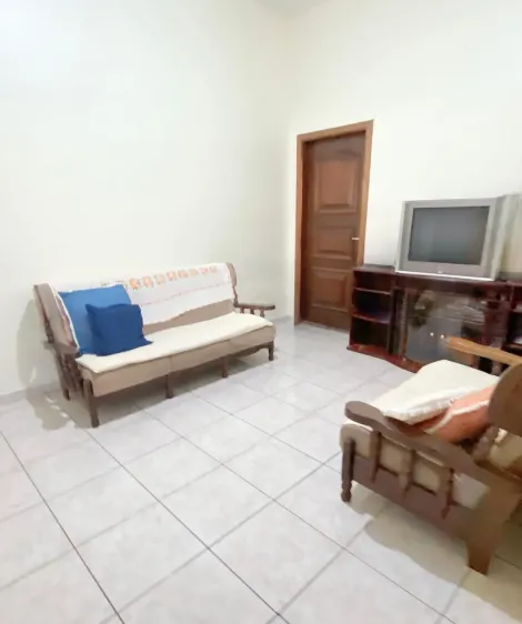 imagem 3 - Casa - Sobrado imagem 3 - Casa - Sobrado