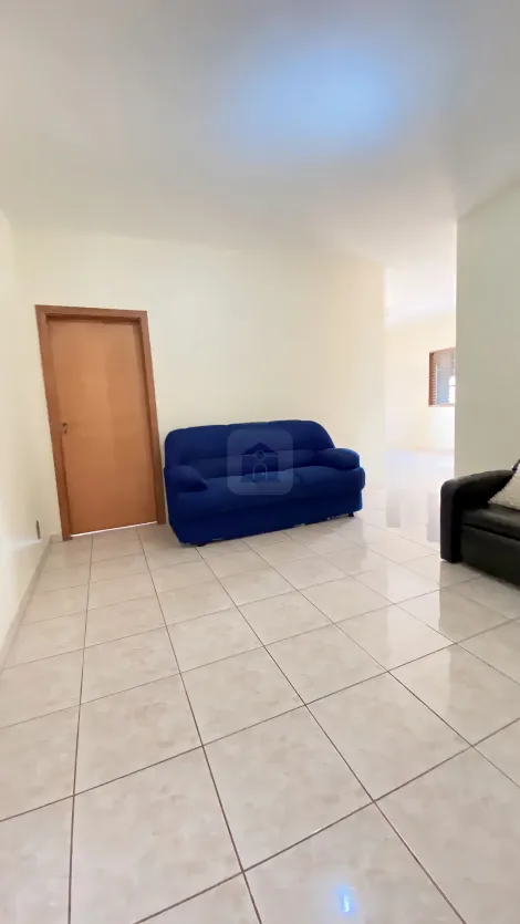 imagem 4 - Casa - Sobrado imagem 4 - Casa - Sobrado