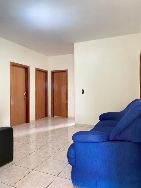 imagem 5 - Casa - Sobrado imagem 5 - Casa - Sobrado