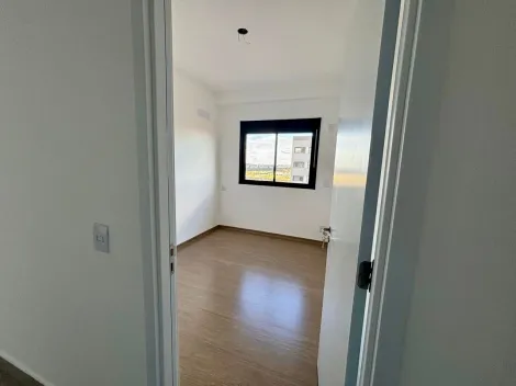 imagem 4 - Apartamento Para Venda Bairro Jardim Sul Em Uberlândia imagem 4 - Apartamento Para Venda Bairro Jardim Sul Em Uberlândia