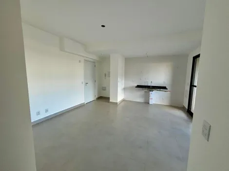 imagem 1 - Apartamento Para Venda Bairro Jardim Sul Em Uberlândia imagem 1 - Apartamento Para Venda Bairro Jardim Sul Em Uberlândia